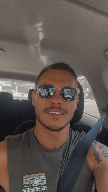 alexxxfrasier OnlyFans picture