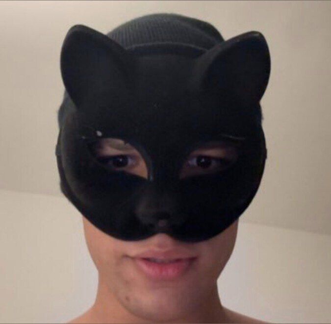 carioca_twink OnlyFans profile picture