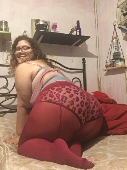 lalilly OnlyFans picture
