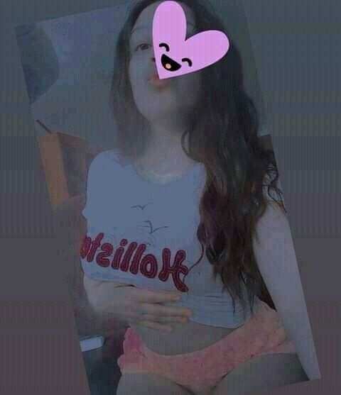 lilyoca OnlyFans profile picture