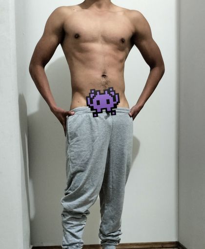 wapowapo77 OnlyFans picture