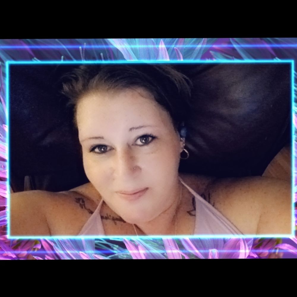 abbybbwrose OnlyFans profile picture