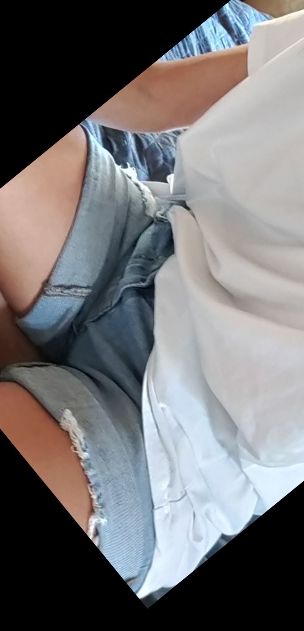 liinalotta OnlyFans profile picture