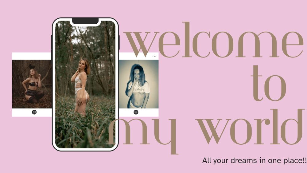 k_x0x0 OnlyFans profile picture
