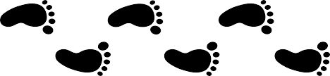 prettifeetcrissy OnlyFans profile picture