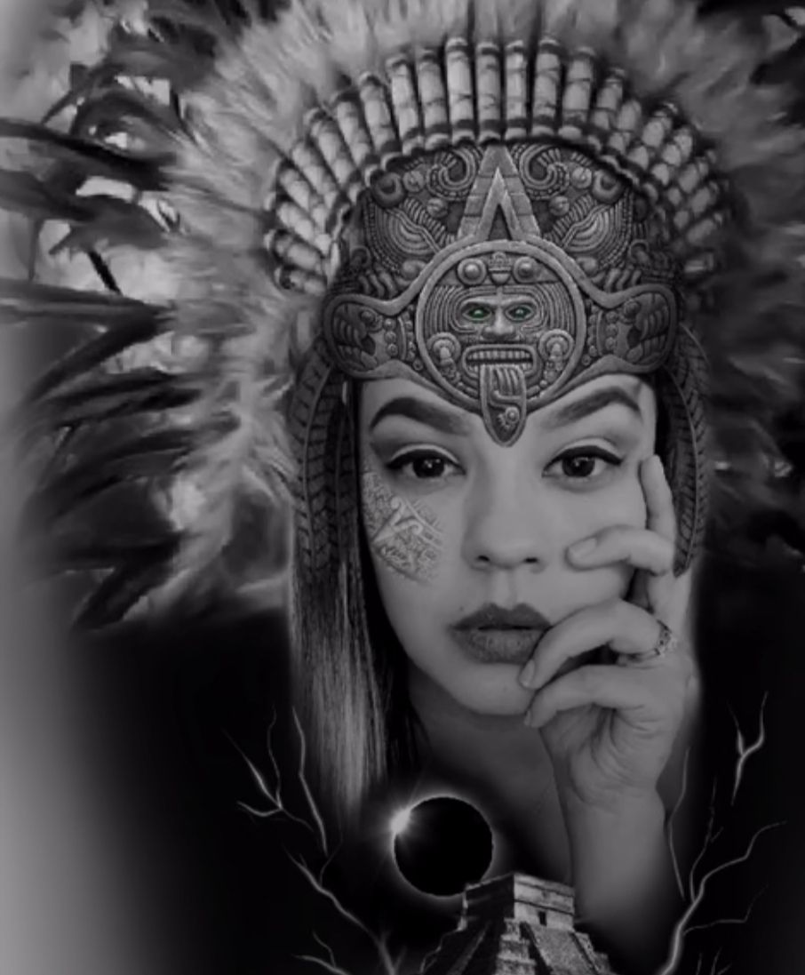lilymonso OnlyFans profile picture