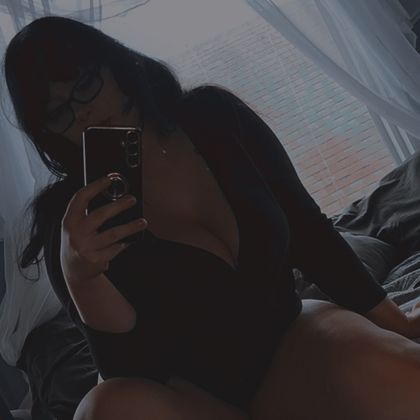 wow_goth_babe OnlyFans picture