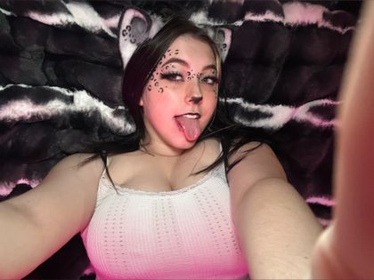 smutty_bunny OnlyFans picture