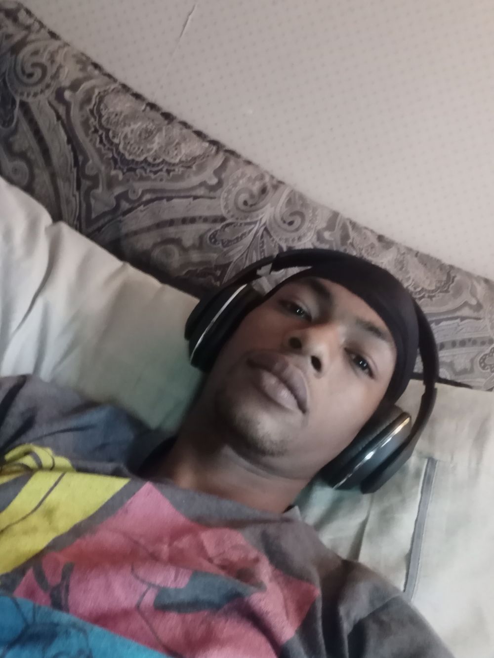 daddydj1 OnlyFans profile picture
