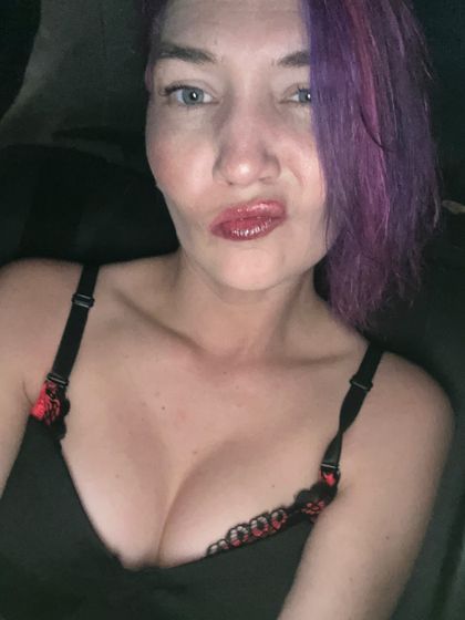 diamondgirl29 OnlyFans picture