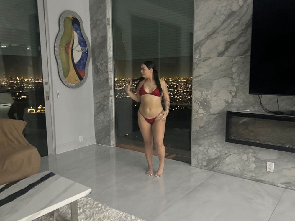 vs1classy OnlyFans profile picture