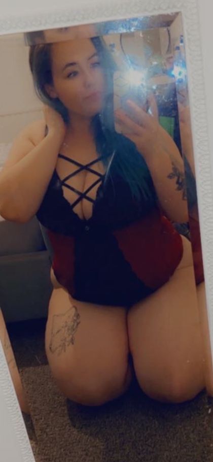 torisheen OnlyFans picture