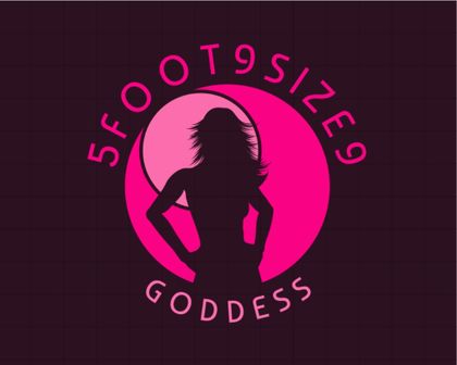 goddess599 OnlyFans picture