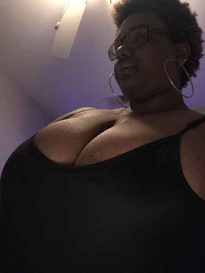beexxxplicit_06 OnlyFans picture