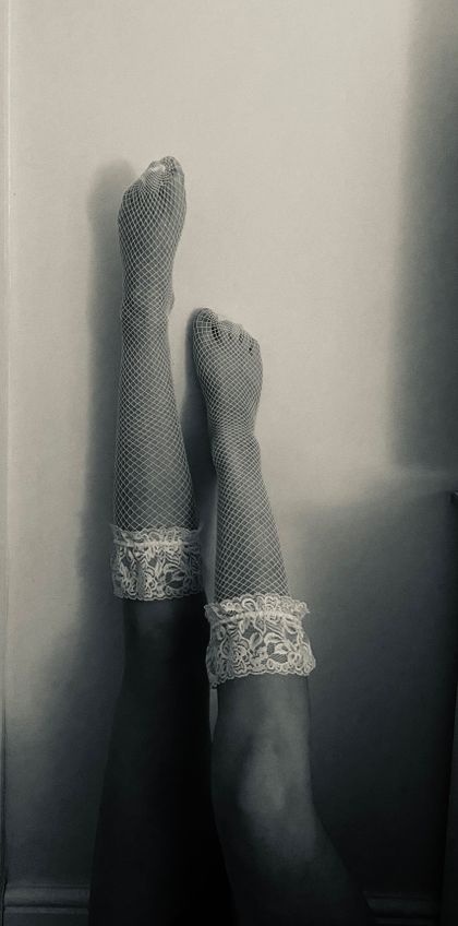 footinfabulous OnlyFans picture