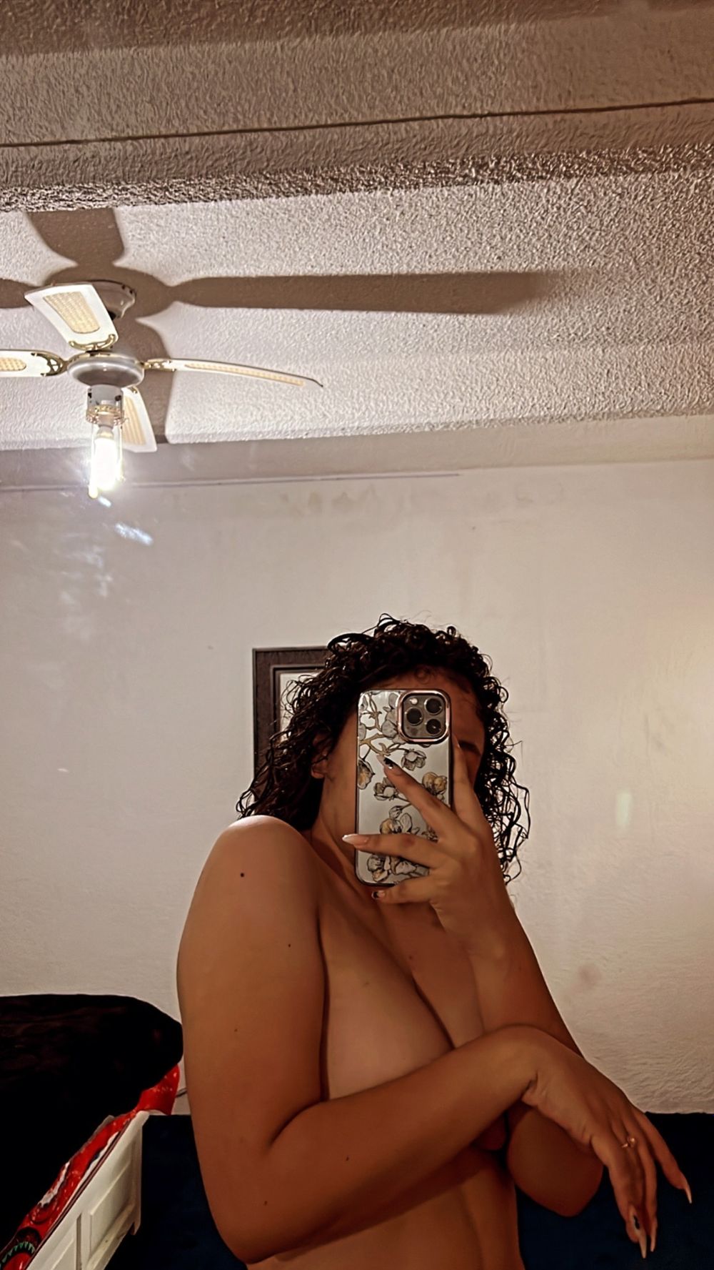 badddddbunny OnlyFans profile picture