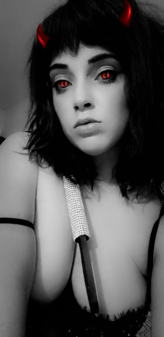 helenaadams17 OnlyFans profile picture