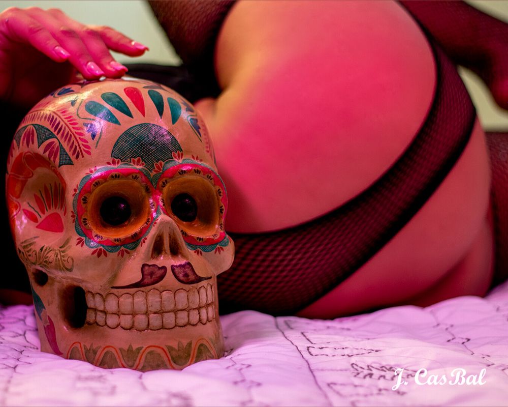 jcasbal OnlyFans profile picture