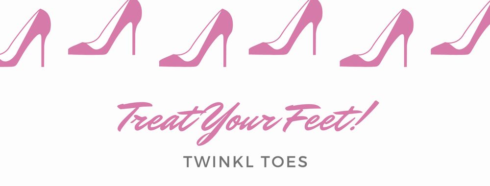 twinkltoes OnlyFans profile picture