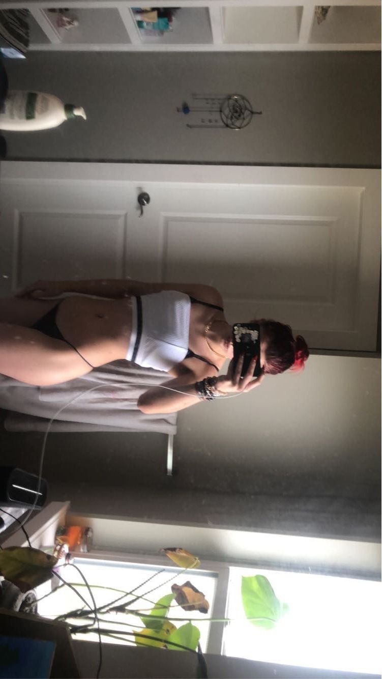 littlelady4200 OnlyFans profile picture
