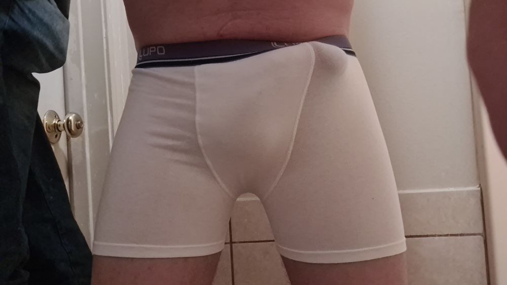 tuttobueno OnlyFans profile picture