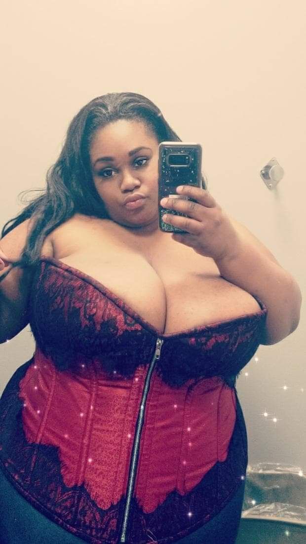 plumpaliciousdiva89 OnlyFans profile picture
