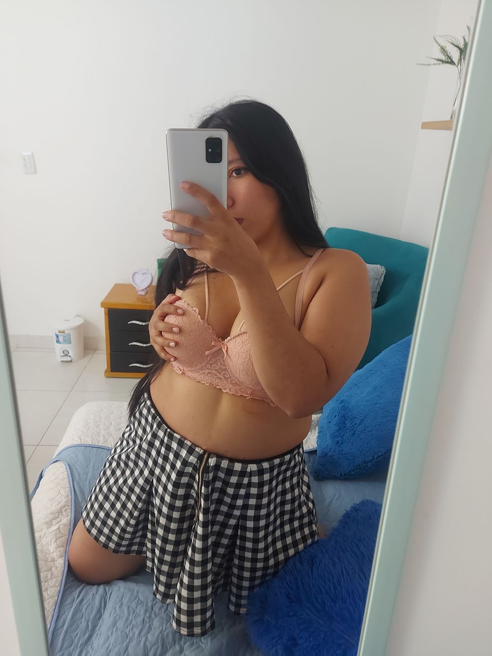 sofiams1100 OnlyFans profile picture