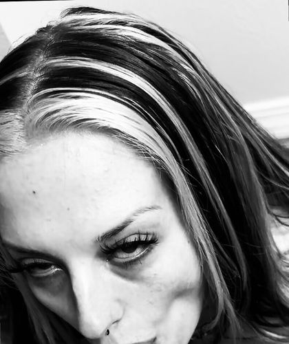 sapphireveee OnlyFans picture