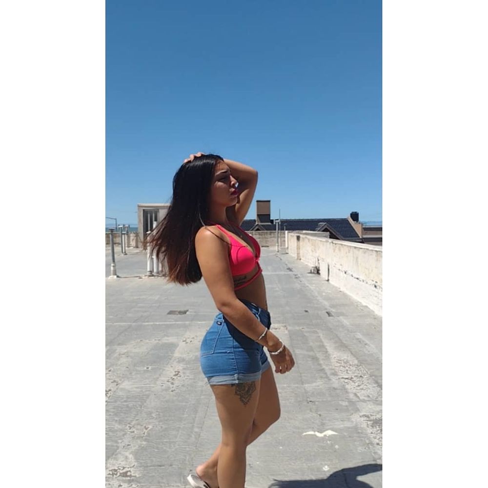 mel_cabello OnlyFans profile picture