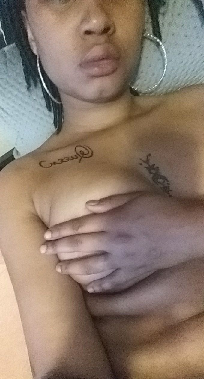 sensual_nature OnlyFans profile picture