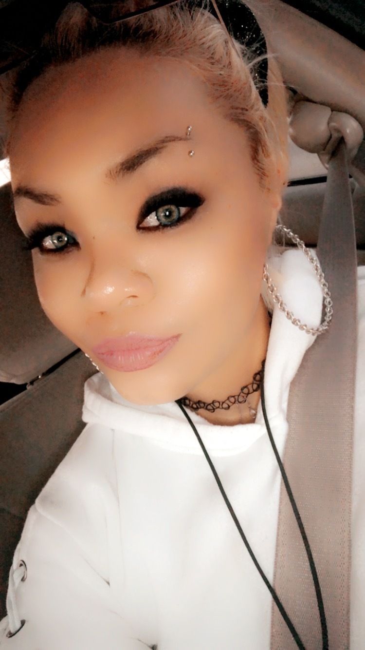 queen671 OnlyFans profile picture