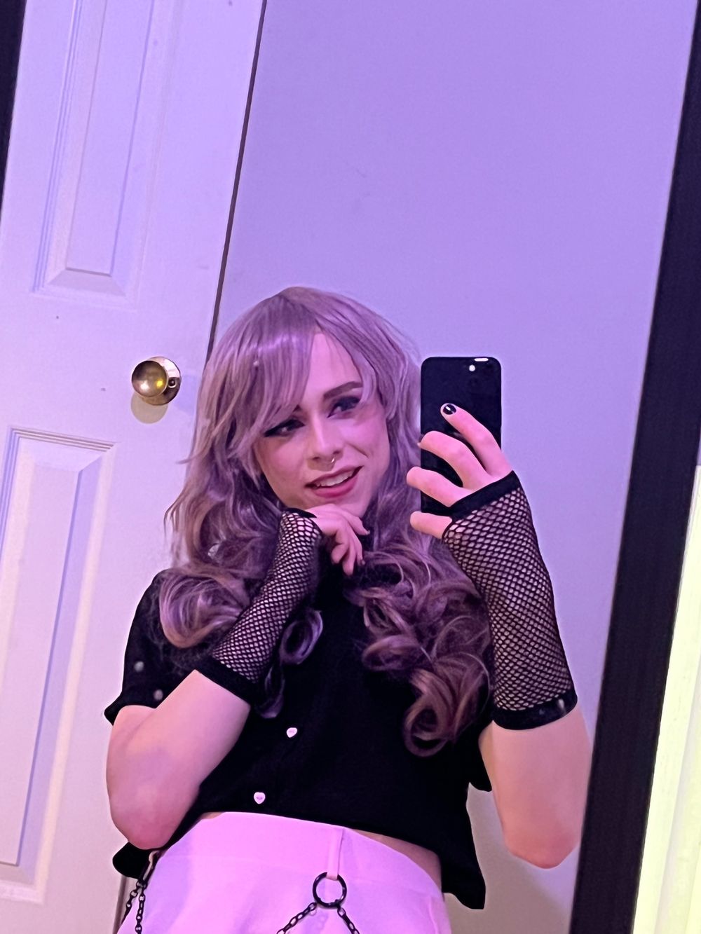 spacey_crow OnlyFans profile picture