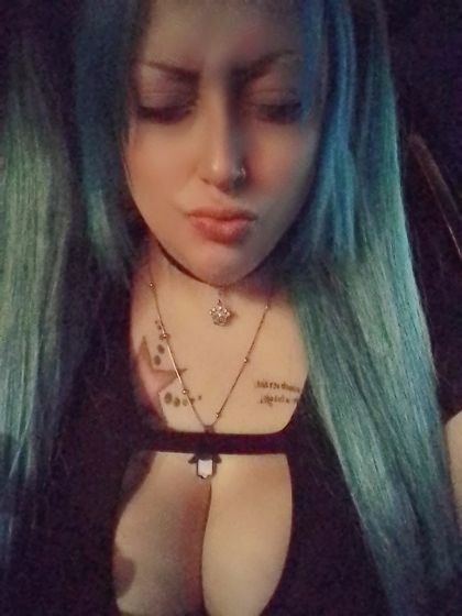 alquimistaluna OnlyFans picture
