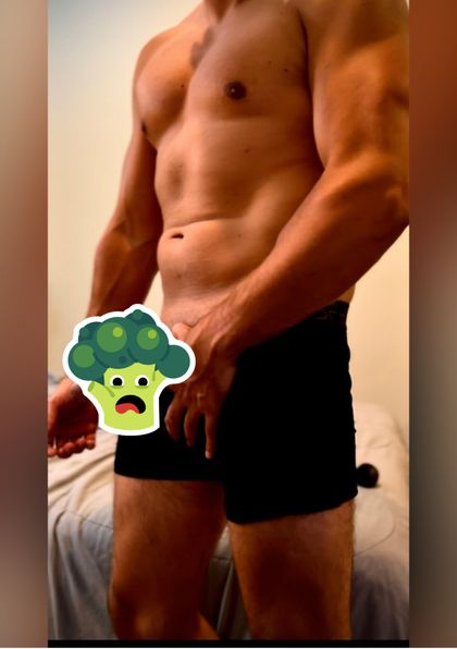nightowldadi OnlyFans picture