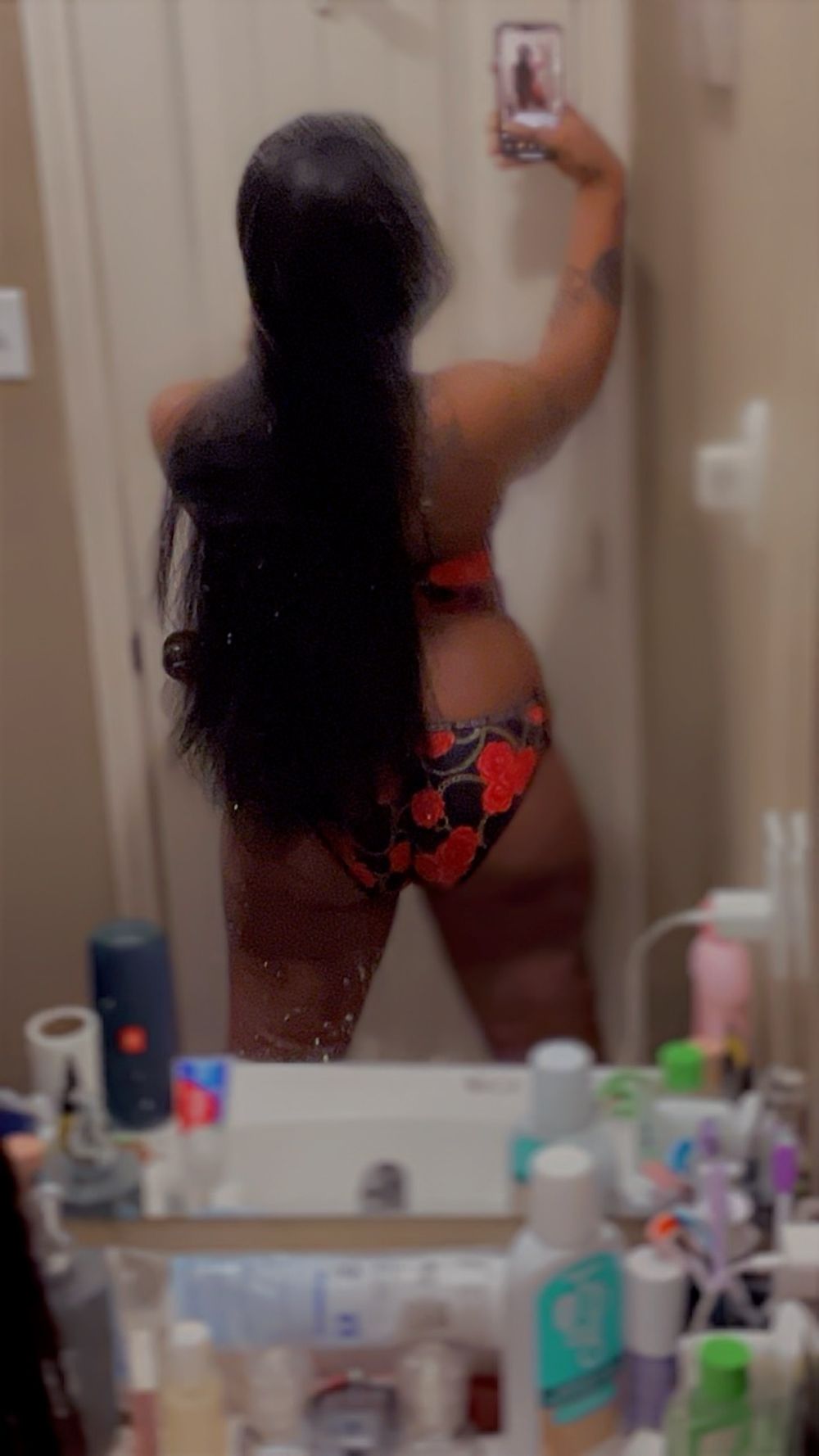 kaye-otic24 OnlyFans profile picture
