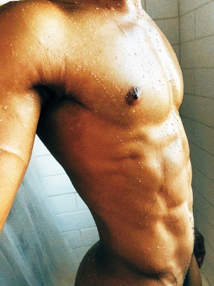 domolife OnlyFans picture