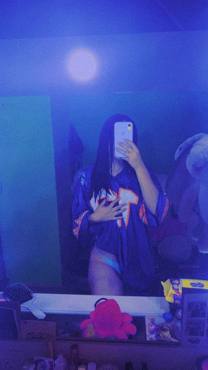 u244671566 OnlyFans picture