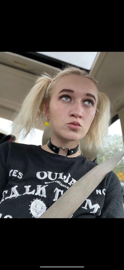 babywags OnlyFans picture