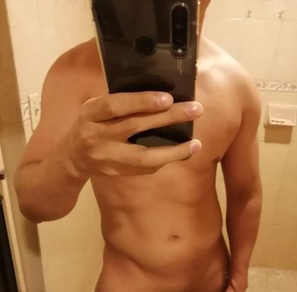 canndyman OnlyFans picture