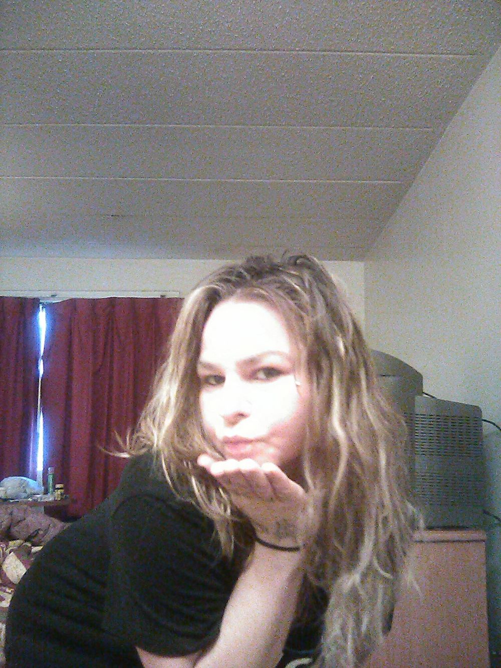 u64758398 OnlyFans profile picture