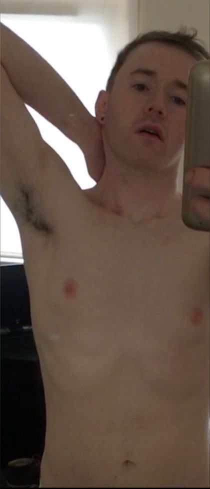 gaaladbi OnlyFans picture