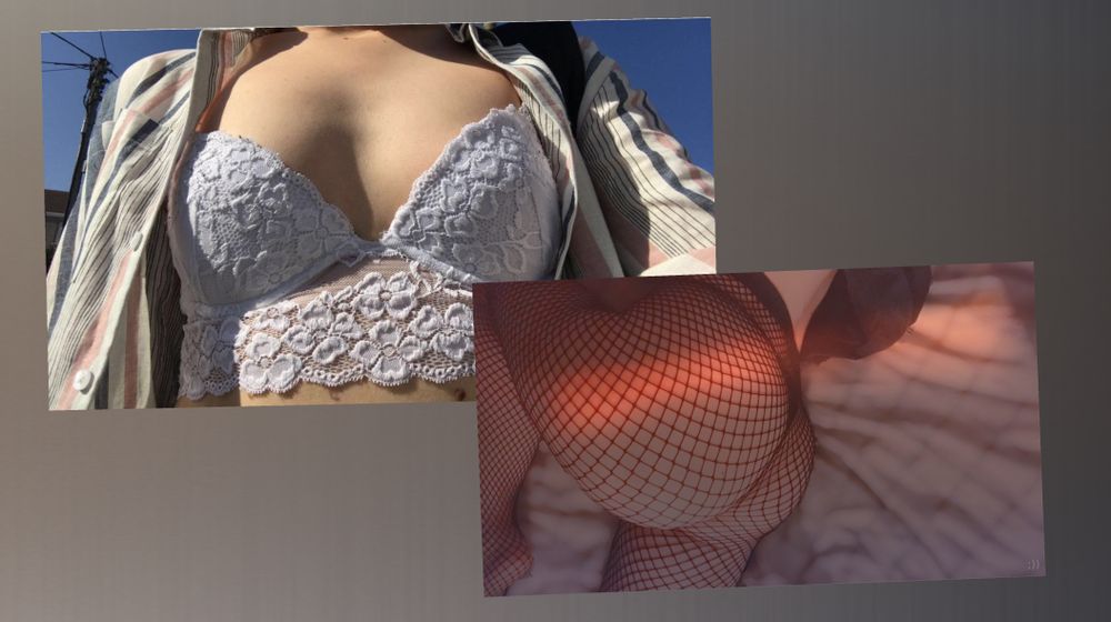 uncut_gemss OnlyFans profile picture
