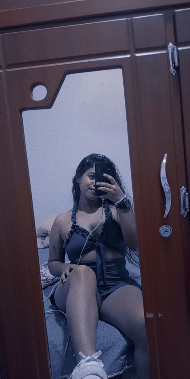 laurarcjas OnlyFans profile picture