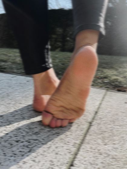 cassy.love69 OnlyFans picture