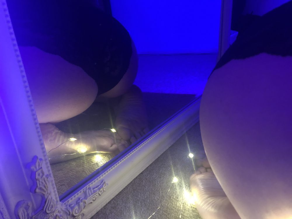 spolecnice OnlyFans profile picture