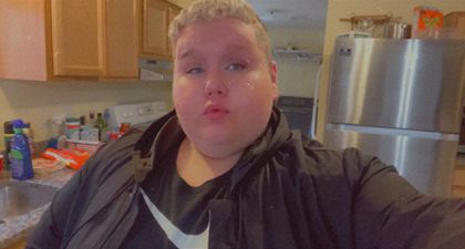 femgaychub00 OnlyFans picture