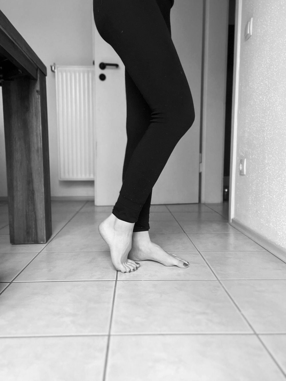 sophiecollinx OnlyFans profile picture
