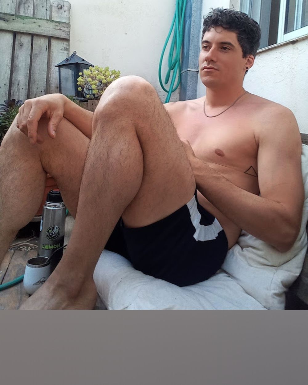 joaquinsum OnlyFans profile picture