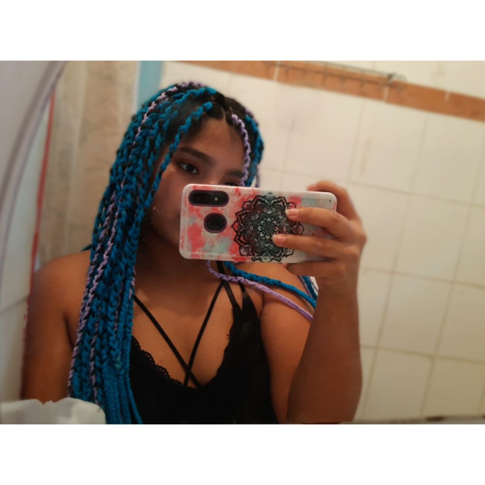vjimenez013 OnlyFans profile picture