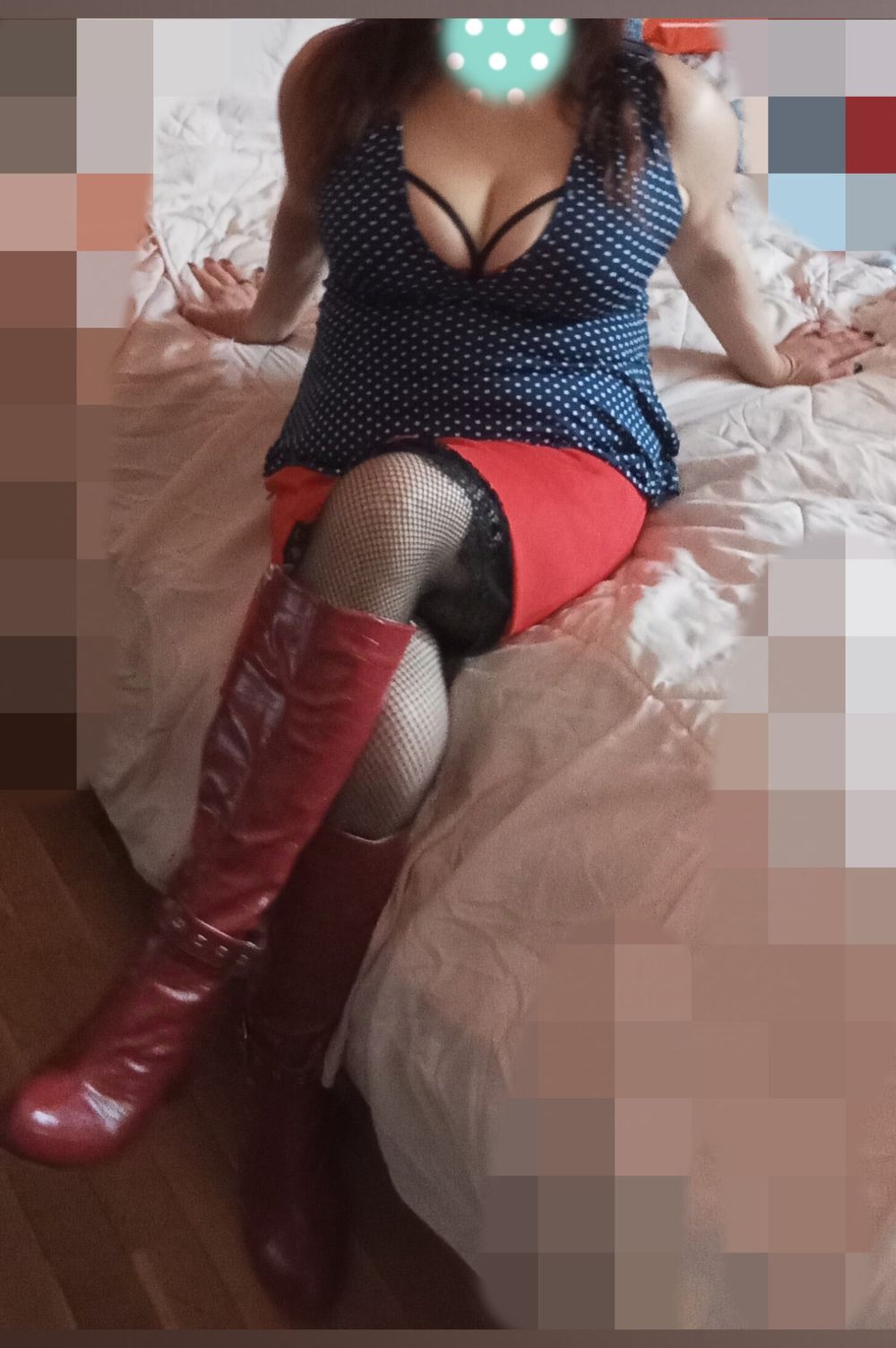 diavolapiccante OnlyFans profile picture